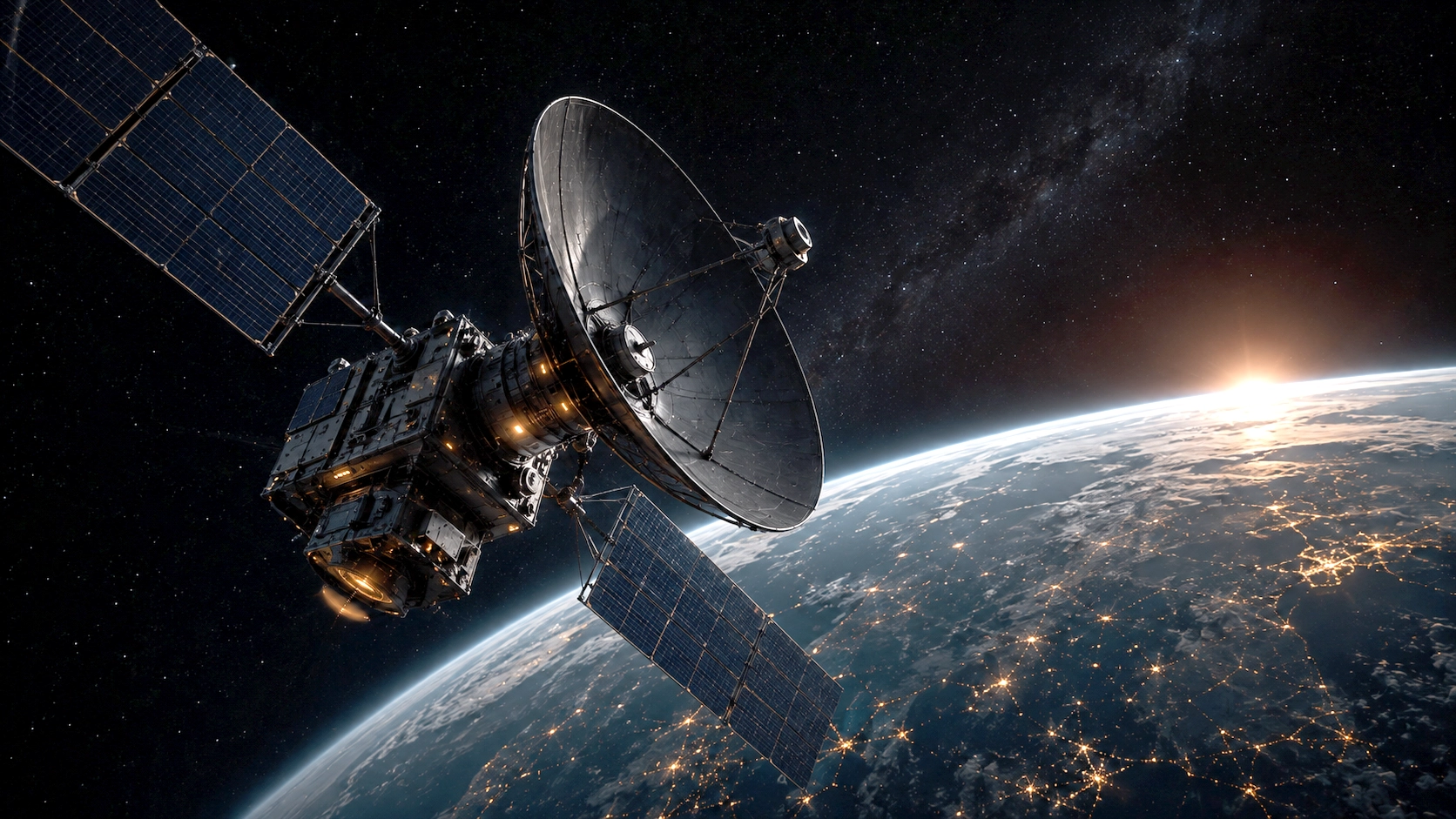 ADVANCED MATERIALS &RADIATION SHIELDING