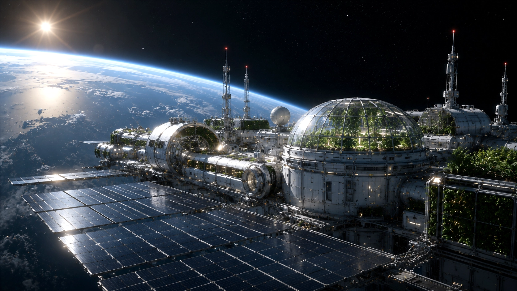 IN-SPACE MANUFACTURING copy