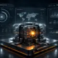 UAE-Based Space Research Platform & Portfolio